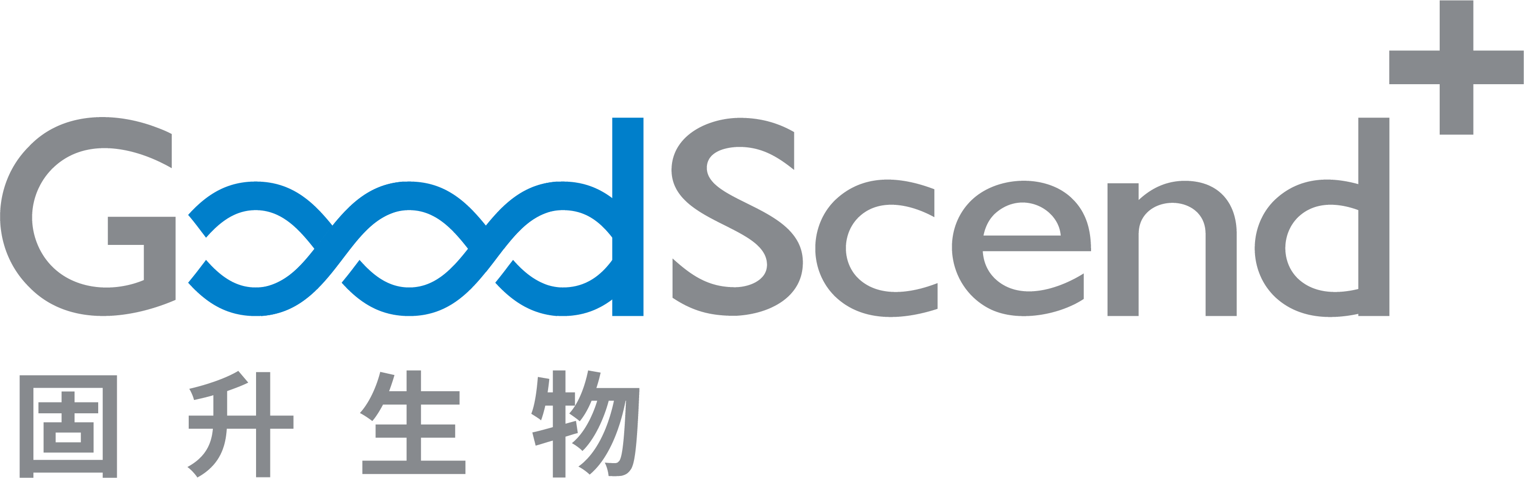 深圳固升生物科技有限公司